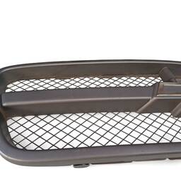 GRADE S10 2008 A 2011