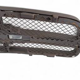 GRADE S10 2008 A 2011