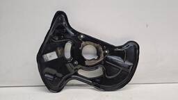 ESPELHO DISCO FREIO MERCEDES C180 1.8 2014 2015