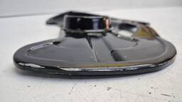 ESPELHO DISCO FREIO MERCEDES C180 1.8 2014 2015