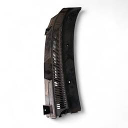 Churrasqueira Direita Ka 2015 2020 a 2021