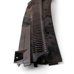 CHURRASQUEIRA DIREITA KA 2015 2020 A 2021