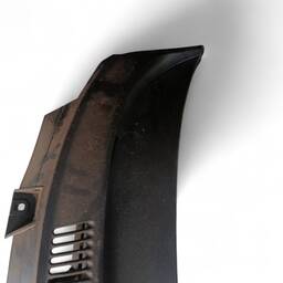 CHURRASQUEIRA DIREITA KA 2015 2020 A 2021