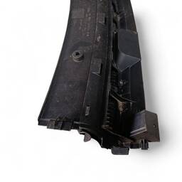 CHURRASQUEIRA DIREITA KA 2015 2020 A 2021