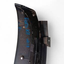 CHURRASQUEIRA DIREITA KA 2015 2020 A 2021