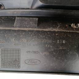 CHURRASQUEIRA DIREITA KA 2015 2020 A 2021