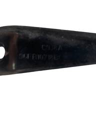 SUPORTE FIXAÇÃO BATEIRA ECOSPORT FIESTA 2014