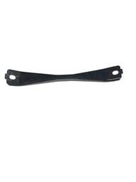 Suporte Fixação Bateira Ecosport Fiesta 2014