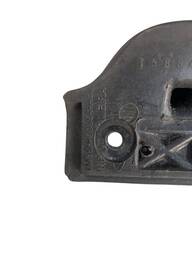 GANCHO CAÇAMBA FORD COURIER 1997 98 99 00 A 10 11 12 2013