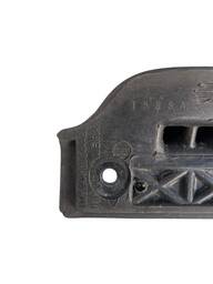 GANCHO CAÇAMBA FORD COURIER 1997 98 99 00 A 10 11 12 2013