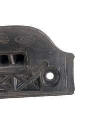 GANCHO CAÇAMBA FORD COURIER 1997 98 99 00 A 10 11 12 2013