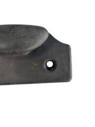 GANCHO CAÇAMBA FORD COURIER 1997 98 99 00 A 10 11 12 2013