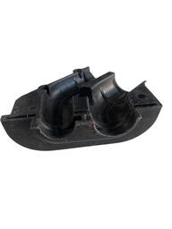 PROTETOR MANGUEIRA AR CONDICIONADO FORD RANGER 2013 2020