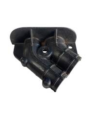 PROTETOR MANGUEIRA AR CONDICIONADO FORD RANGER 2013 2020