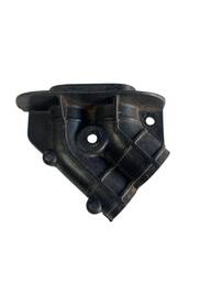 Protetor Mangueira Ar Condicionado Ford Ranger 2013 2020