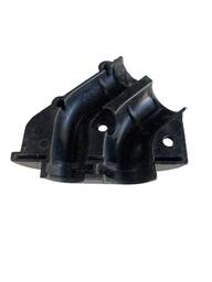 PROTETOR MANGUEIRA AR CONDICIONADO FORD RANGER 2013 2020