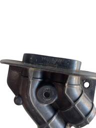 PROTETOR MANGUEIRA AR CONDICIONADO FORD RANGER 2013 2020