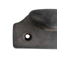 GANCHO CAÇAMBA FORD COURIER 1997 98 99 00 A 10 11 12 2013