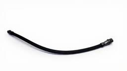 mangueira flexivel freio dianteira mercedes c180 2014 2015