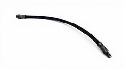 MANGUEIRA FLEXIVEL FREIO DIANTEIRA MERCEDES C180 2014 2015