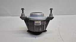 COXIM MOTOR MERCEDES C180 1.8 2014 2015