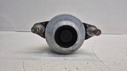 COXIM MOTOR MERCEDES C180 1.8 2014 2015