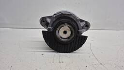 COXIM MOTOR MERCEDES C180 1.8 2014 2015