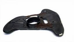 ESPELHO DISCO FREIO DIANTEIRA DIREITA C180 2014 2015