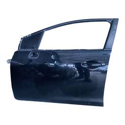 Porta Dianteira Esquerda Civic G9 2012 2013 a 2016 LIMPA