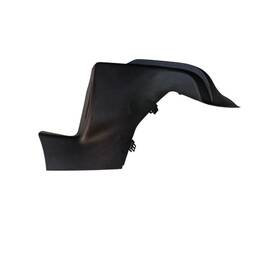 Tampão Bagagito C3 2013 2014 2015 a 2020