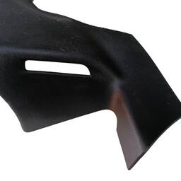 TAMPÃO BAGAGITO C3 2013 2014 2015 A 2020