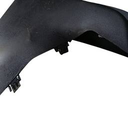 TAMPÃO BAGAGITO C3 2013 2014 2015 A 2020