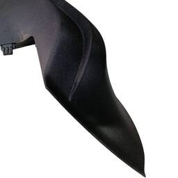 TAMPÃO BAGAGITO C3 2013 2014 2015 A 2020