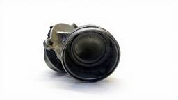 DUTO CONEXAO TURBINA AUDI Q3 TFSI 2013 A 2016