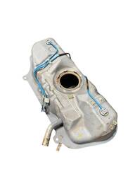 Tanque Combustível Fiat Mobi 2017 2018 a 2022