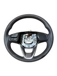 Volante Direção C/ Comando Hyundai HB20 2020/