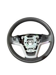 Volante Direção C/ Comando Chevrolet Captiva 2008/