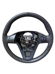 Volante Direção C/Comando Honda Crv 2006/ 