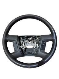 Volante Direção C/ Comando Ford Fusion 2006/