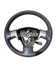 Volante Direção C/Comando Toyota Corolla 2009/
