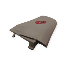 MOLDURA PAINEL LATERAL TOYOTA COROLLA 2009 A 2014 L.D