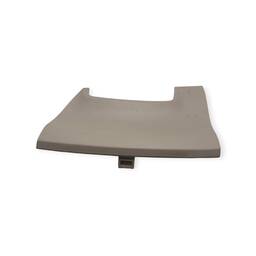 ACABAMENTO MOLDURA PAINEL TOYOTA COROLLA 2009 A 2014 