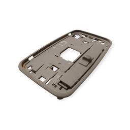 LANTERNA CENTRAL LUZ TETO TOYOTA COROLLA 2009 A 2014 