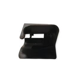 ACABAMENTO BANCO DIANTEIRO TOYOTA COROLLA 2009 A 2014 L.E