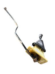 Alavanca Cambio Clio Symbol 1.0 1.6 8/16v 2000 2001 a 2016