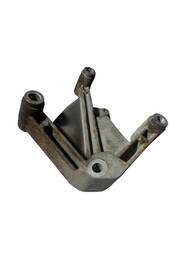 Suporte Coxim Cambio Clio Kangoo Symbol 8200695994