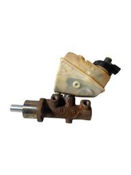 Cilindro Mestre Freio Renault Clio 8200695994