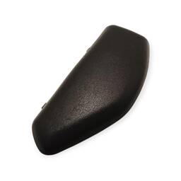 ACABAMENTO LANTERNA TRASEIRA TOYOTA COROLLA 2009 A 2014 L.DI