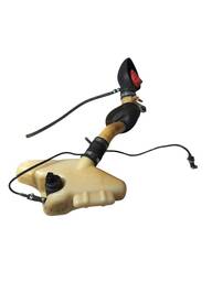 Reservatorio Partida Frio Renault Clio 2007/