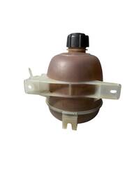 Reservatorio Agua Radiador Renault Clio Sandero Logan 2007/